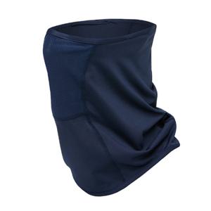 블랙야크 UNI 폴리진 아이스멀티넥 B1 2BYXXXU903 NA PS