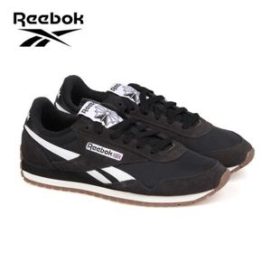 [리복][리복]클래식 AZ 스니커즈 운동화 100239547