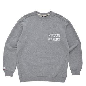 [뉴발란스 주니어]UNI 스셔츠 NBNCC32713_15