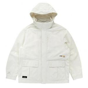 [뉴발란스 주니어]UNI 코듀라 마운틴 파카 NBNMB39033_39