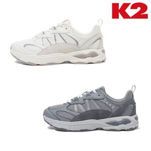 [케이투 (행사)]남여공용 초경량 워킹(트레킹)화 누블로 (FUF23N50,FUF23N51)