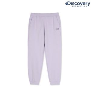디스커버리키즈 키즈 에센셜 조거팬츠 DKTP11054-LVL