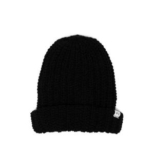 메종 미하라 야스히로 비니 C15AC401 BLACK