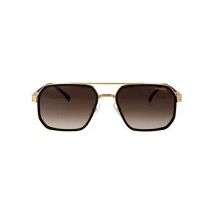 까레라 선글라스 CARRERA1069S I46 86 Gold
