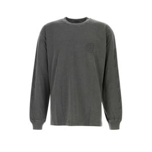 칼하트 WIP 반팔 티셔츠 I035227 2F1PG Grey