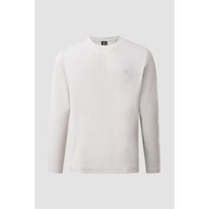 코오롱스포츠  동절 남성 마운틴 라운드 티셔츠 JWTBW24301LGI