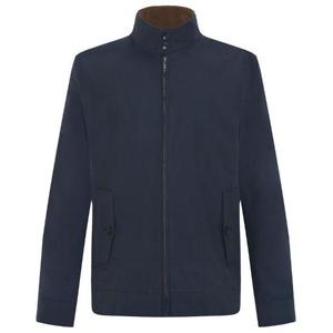 파크랜드 HC13 점퍼 AJJ24304 -2