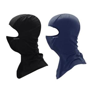 인콘트로 에어로 메쉬 바라클라바 자전거 마스크 자전거마스크 스포츠마스크 여름마스크 등산마스크 낚시마스크