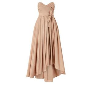 핑코 원피스 104937Y3LEN34 PINK