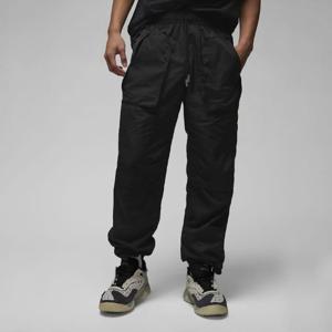 나이키팬츠 DX9646-010 조던 23 엔지니어드남성 유틸리티 팬츠