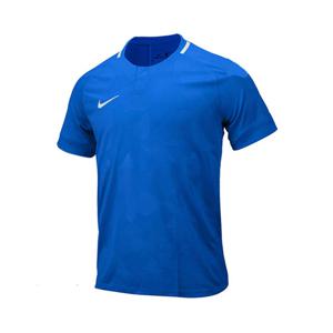 나이키반팔티 893964-463 드라이 챌린지 II 반팔저지