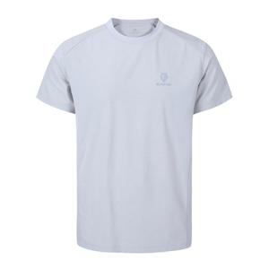 블랙야크 남성 아이스프레쉬B 반팔티 B1 1BYRTMU003 ML NA