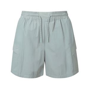 블랙야크 여성 아이스프레쉬A 반바지 B1 1BYHPMU504 LK PI