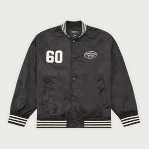 [행텐 틴즈]행텐틴즈 폴리 바시티 점퍼_100(14530-010-602-46)