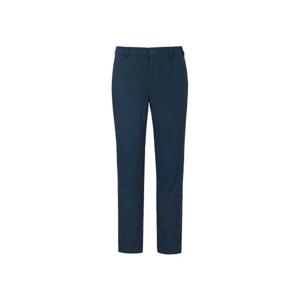 마운티아 여성 새턴D 팬츠2 R1MQPNF1504-DG