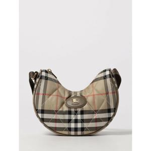 [BURBERRY] 라프리마 여성 숄더 백 8111308 Earth /6