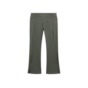 [푸마]푸마 여성 바이어스 컷 니트팬츠 940056-03