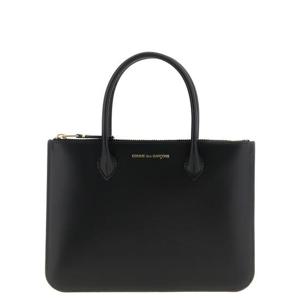 꼼데가르송 토트백 SA5100HABLACK Black