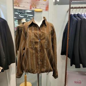 수스 HC07 카라스트라이프 S253BSH9T1