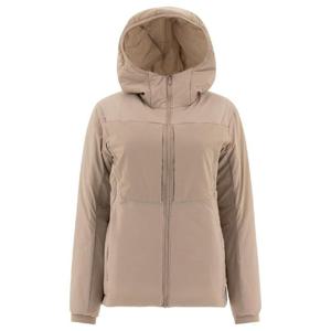 아크테릭스   여성 패딩 자켓 FW24 X000007238PROTON HT HDYRUNE 3153478 Beige