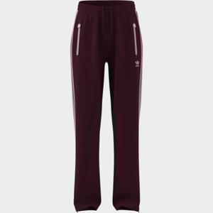 [아디다스] 트랙 조거 팬츠(KB5456)