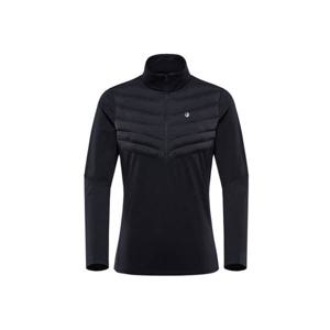 [블랙야크]블랙야크 여성 M버닝2 티셔츠2 M1BYTSW2510-BK