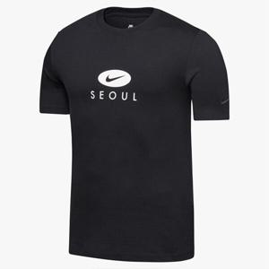 나이키반팔티 HF4805-010 나이키 NSW 남성 티셔츠 서울