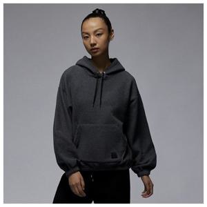 [나이키]나이키후드티 FD7238-010 조던 플라이트 플리스