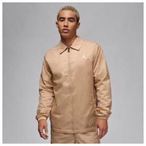 [나이키]나이키자켓 FD7424-200 조던 플라이트 MVP 하이브리드