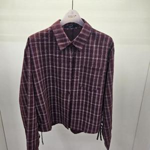 샐리 HC36 2657NB Sp7 06055 32fr