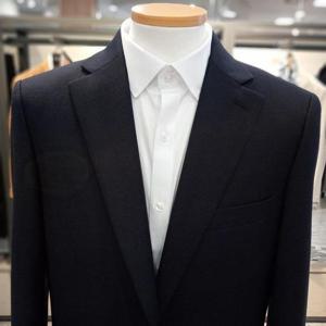 트레몰로 HC10 2025년 가을 최 저가 TGBGA5F8211