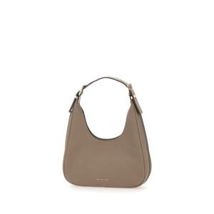 마이클 코어스 숄더백 30F4GY5H1L 115 Grey