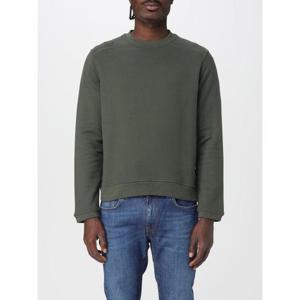 까웨 스웨터 K4147PW WMR Military