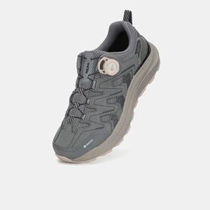 네파 컨투어 남자 여성 봄 가을 경 등산 트레킹 화 7LE7613