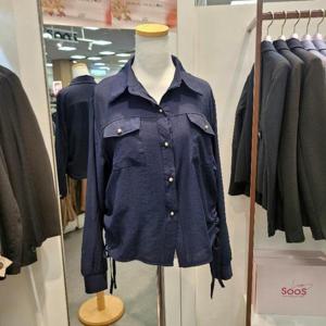 수스 HC07 금속단추스트링SH S253BSH955