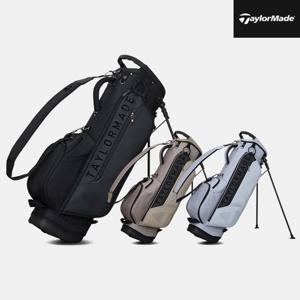 테일러메이드 A 컬렉션 스탠드백[남성용][3COLORS]