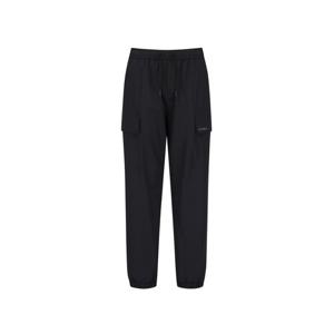 [알래스카] 남성_스트레치 카고 조거 팬츠 PAF4PP1897