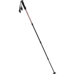 레드페이스 HC12 파이크포스텝스틱핑크 REEFSTX24101핑크