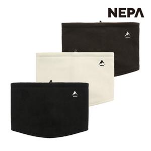 [택가37,000원] 네파 공용 플리 리버시블 넥워머 7JF7904