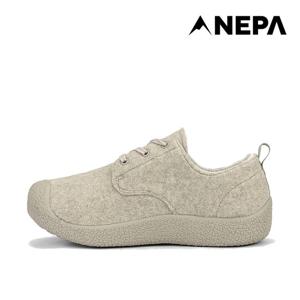 [택가119,000원] 네파 여성 코모도 슈레이스 7J87697