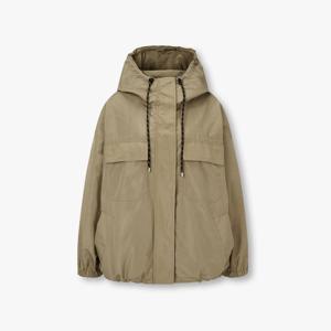 [보브]포켓 포인트 후디드 점퍼7115320702