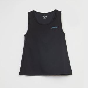 [퀵실버] 빌라봉 여성 액티브 나시티 WF31RE037_BLK