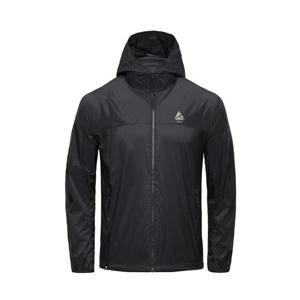 블랙야크 클라이밍 공용 에어 자켓 B1 1BYJKMU901 BK GY LO