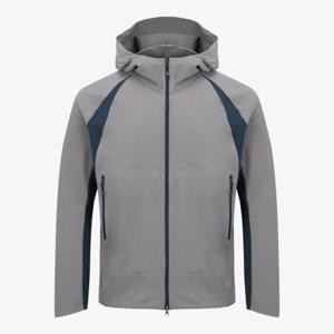 노스페이스 남성 페이서 후드 자켓 NJ3LR51B