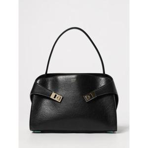 살바토레 페라가모 숄더백 219816 787833 020 Black