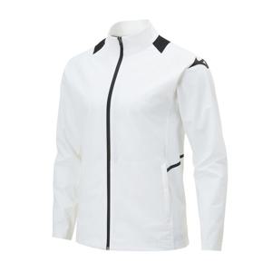 미즈노 라이트 트리코트 자켓 32YG302501