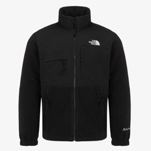 노스페이스 남성 데날리 플리스 자켓 NJ4FR55A