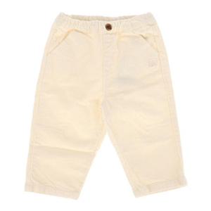 밍크뮤ch 코듀로이팬츠 (35C1541002)