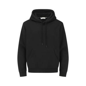 [에디션앤드지]에센셜 후드티 NEG5TH1101