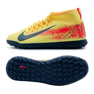 나이키 주니어 머큐리얼 수퍼플라이 10 클럽 KM TF HJ6933-800